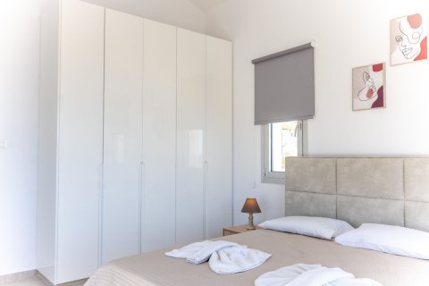 3 chambres Villa à Coral Bay, Pegeia, Paphos,  No. 44736 7