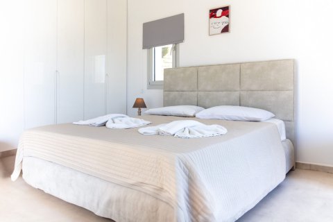 3 chambres Villa à Coral Bay, Pegeia, Paphos,  No. 44736 6