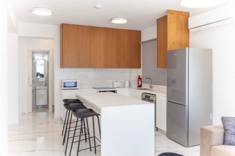 3 chambres Villa à Coral Bay, Pegeia, Paphos,  No. 44736 3