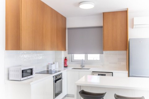 3 chambres Villa à Coral Bay, Pegeia, Paphos,  No. 44736 5