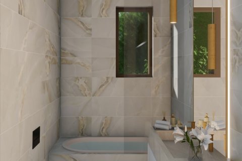 4 bedrooms Villa in Chloraka, Paphos,  No. 44734 13