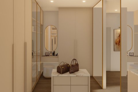 4 bedrooms Villa in Chloraka, Paphos,  No. 44733 12