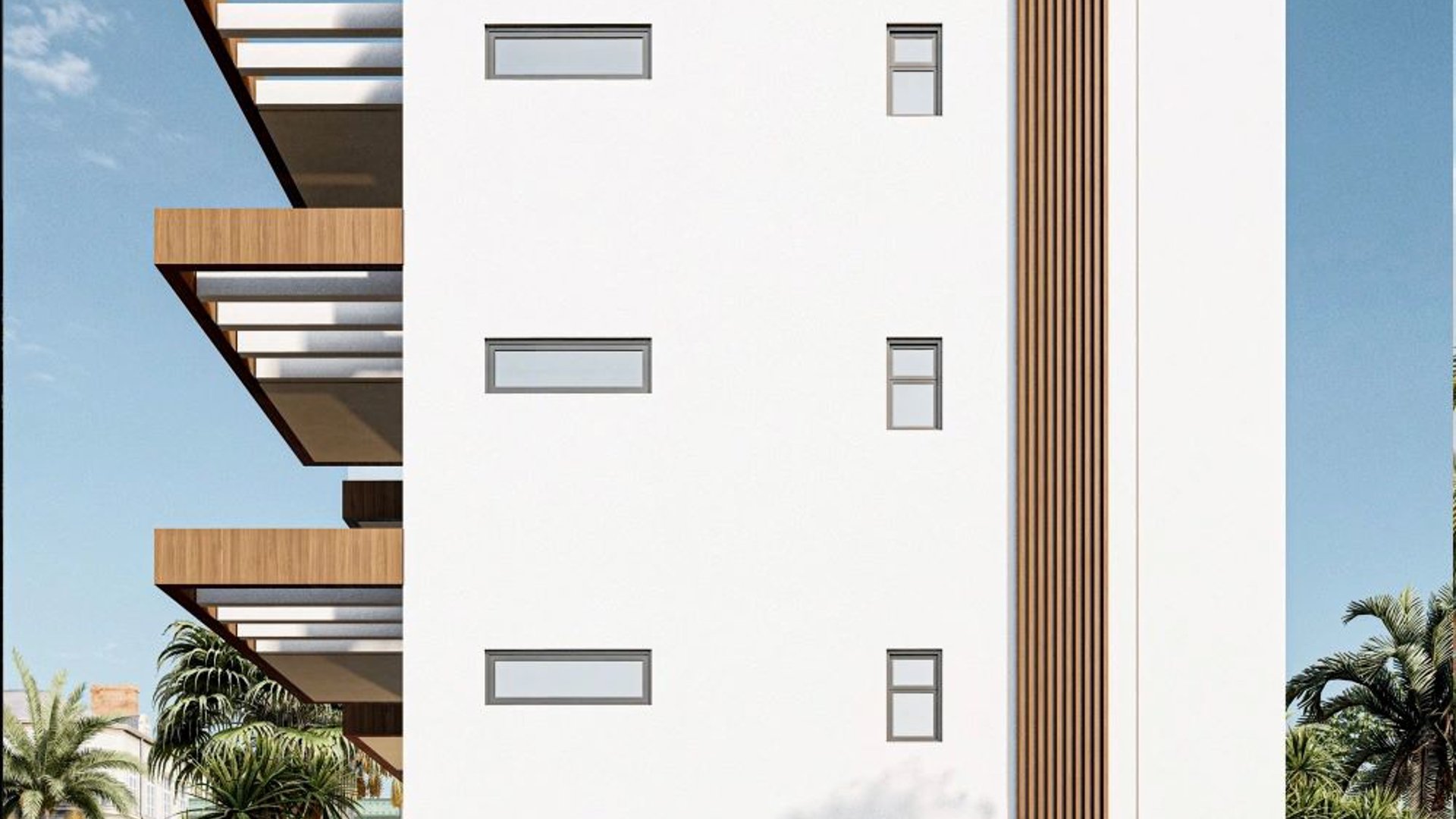 2 chambres Appartement à Ypsonas, Limassol, Chypre No. 27999