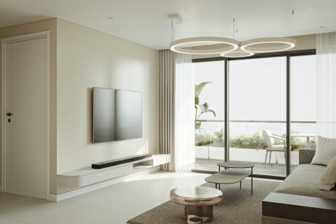 1 bedroom Apartment in Larnaca, Larnaka, No. 48109 8