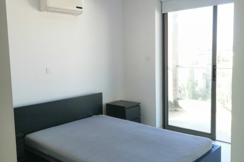 2 dormitorios Apartamento en Larnaka, No. 52144 8