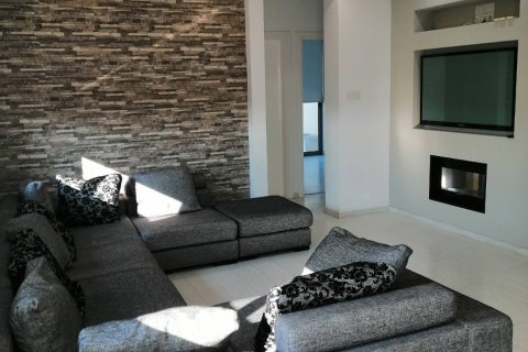 2 dormitorios Apartamento en Larnaka, No. 52144 5