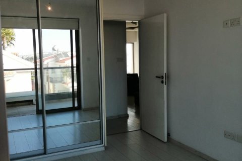 2 dormitorios Apartamento en Larnaka, No. 52144 10