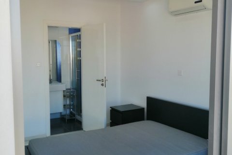 2 dormitorios Apartamento en Larnaka, No. 52144 9
