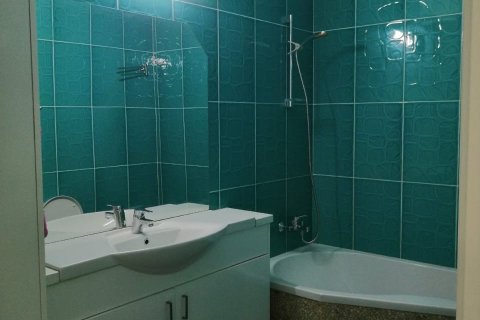 2 dormitorios Apartamento en Larnaka, No. 52144 7