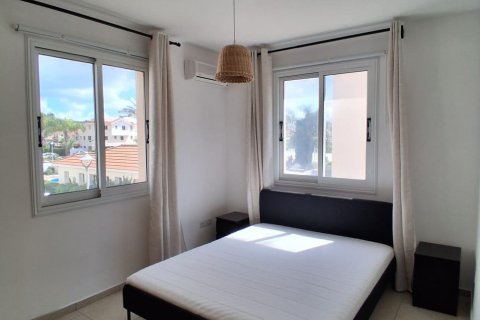 2 dormitorios Apartamento en Pyla, Larnaka, No. 52142 7