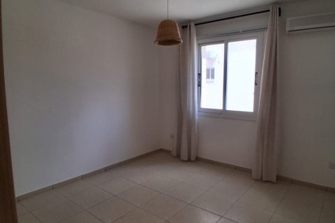 2 dormitorios Apartamento en Pyla, Larnaka, No. 52142 5