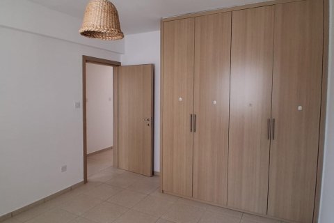 2 dormitorios Apartamento en Pyla, Larnaka, No. 52142 4