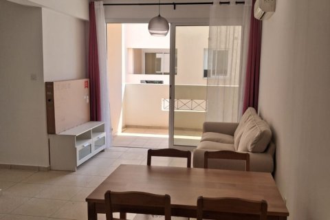 2 dormitorios Apartamento en Pyla, Larnaka, No. 52142 2