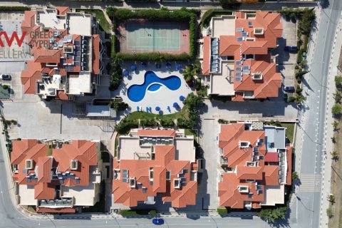2 dormitorios Apartamento en Pyla, Larnaka,  No. 52142