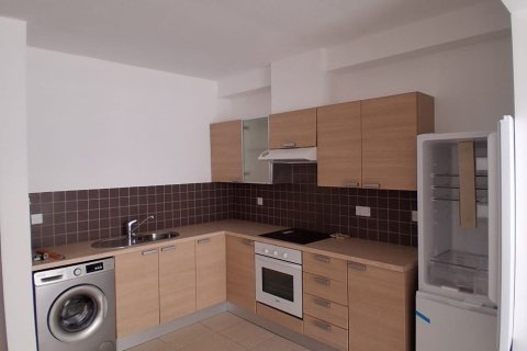2 dormitorios Apartamento en Pyla, Larnaka, No. 52142 3