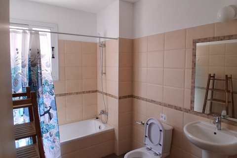2 dormitorios Apartamento en Pyla, Larnaka, No. 52142 8