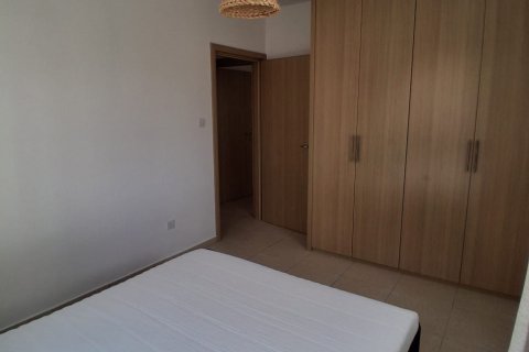 2 dormitorios Apartamento en Pyla, Larnaka, No. 52142 6
