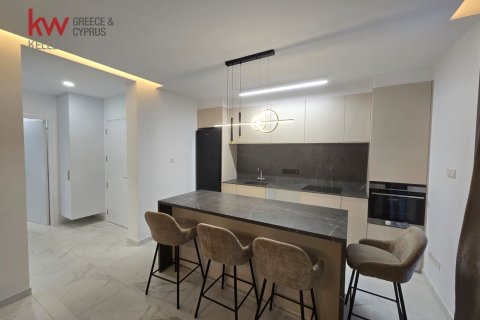 2 bedrooms Apartment in Larnaca, Larnaka,  No. 52143 8