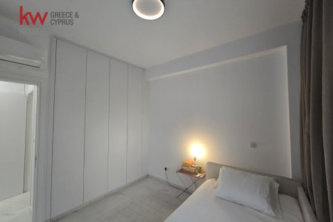 2 bedrooms Apartment in Larnaca, Larnaka,  No. 52143 14