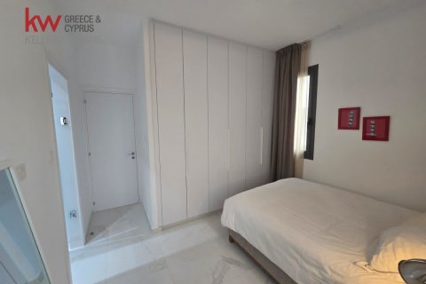 2 bedrooms Apartment in Larnaca, Larnaka,  No. 52143 16