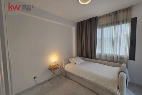 2 bedrooms Apartment in Larnaca, Larnaka,  No. 52143 13