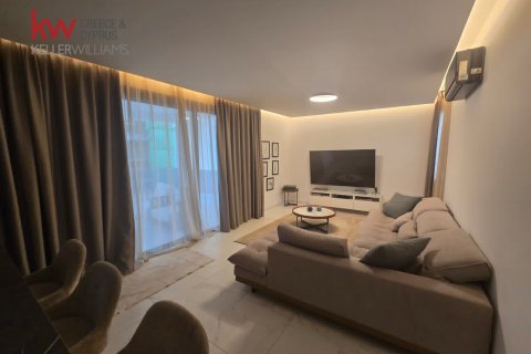 2 bedrooms Apartment in Larnaca, Larnaka,  No. 52143 18