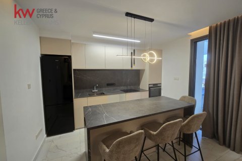 2 bedrooms Apartment in Larnaca, Larnaka,  No. 52143 21
