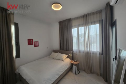 2 bedrooms Apartment in Larnaca, Larnaka,  No. 52143 12