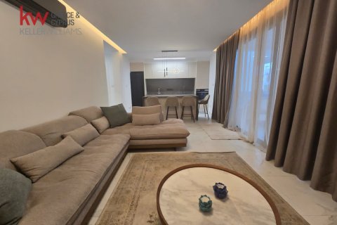 2 bedrooms Apartment in Larnaca, Larnaka,  No. 52143 5