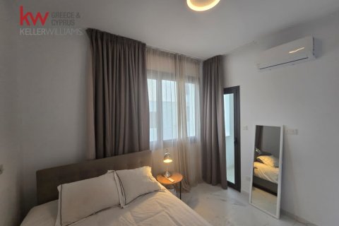 2 bedrooms Apartment in Larnaca, Larnaka,  No. 52143 11