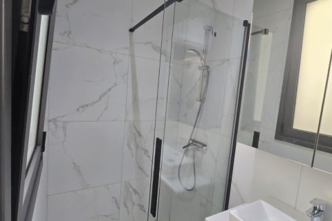 2 bedrooms Apartment in Larnaca, Larnaka,  No. 52143 17