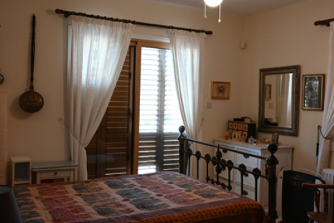 3 chambres Maison de Ville à Pervolia, Larnaka,  No. 52139 7