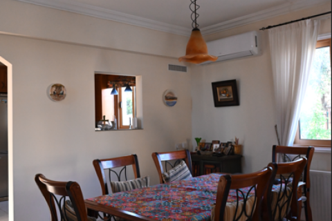 3 chambres Maison de Ville à Pervolia, Larnaka,  No. 52139 4