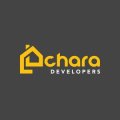 Chara Developers