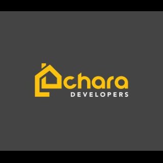 Chara Developers