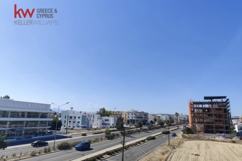 500m2 Commercial property in Larnaka,  No. 40645 2