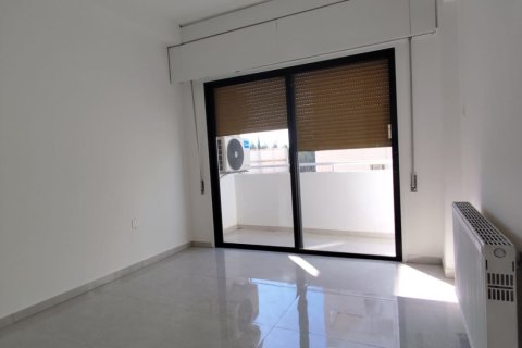 3 chambres Appartement à Agios Dimitrios, Limassol,  No. 40644 9