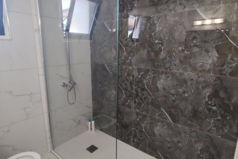 3 chambres Appartement à Agios Dimitrios, Limassol,  No. 40644 15