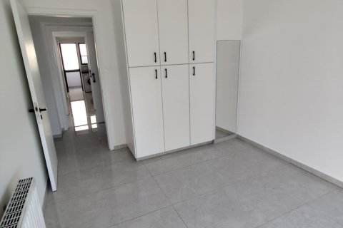 3 chambres Appartement à Agios Dimitrios, Limassol,  No. 40644 10