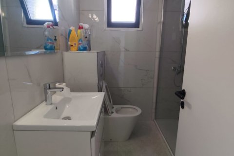 3 chambres Appartement à Agios Dimitrios, Limassol,  No. 40644 16