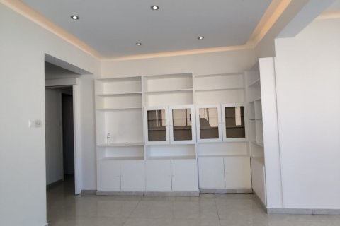 3 chambres Appartement à Agios Dimitrios, Limassol,  No. 40644 2