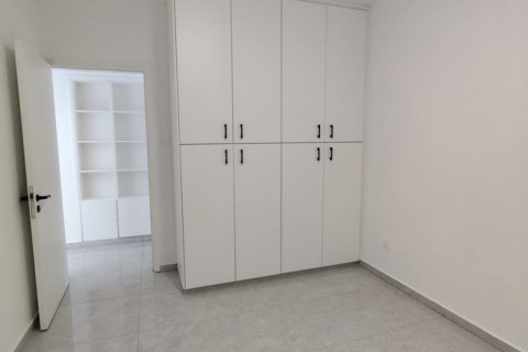 3 chambres Appartement à Agios Dimitrios, Limassol,  No. 40644 6