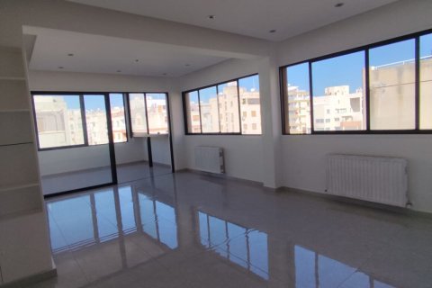 3 chambres Appartement à Agios Dimitrios, Limassol,  No. 40644 4