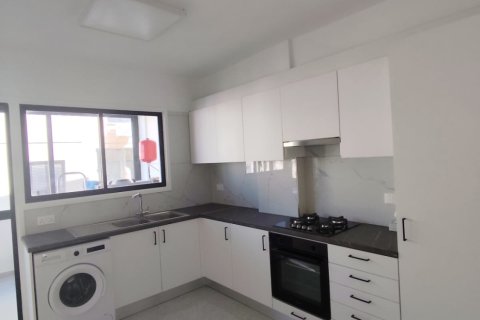 3 chambres Appartement à Agios Dimitrios, Limassol,  No. 40644 14