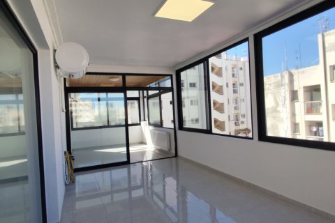 3 chambres Appartement à Agios Dimitrios, Limassol,  No. 40644 11