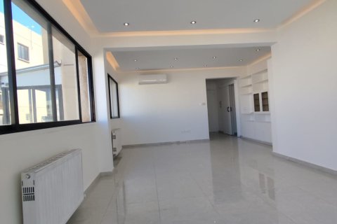 3 chambres Appartement à Agios Dimitrios, Limassol,  No. 40644 3