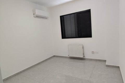 3 chambres Appartement à Agios Dimitrios, Limassol,  No. 40644 8