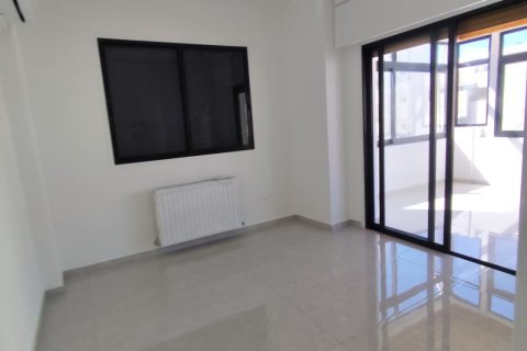 3 chambres Appartement à Agios Dimitrios, Limassol,  No. 40644 7