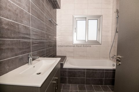 4 dormitorios Villa en Paralimni, Ammochostos,  No. 35722 10