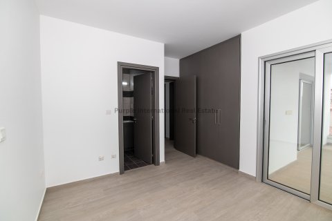 4 dormitorios Villa en Paralimni, Ammochostos,  No. 35722 14